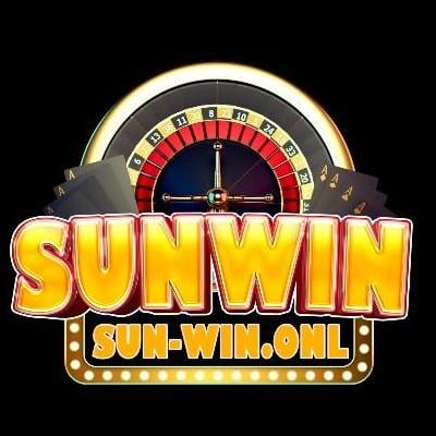 Sunwin Onl