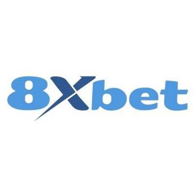 8XBET Nhà Cái