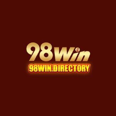 98Win Directory