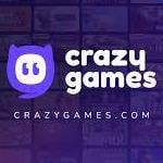 Crazy Games