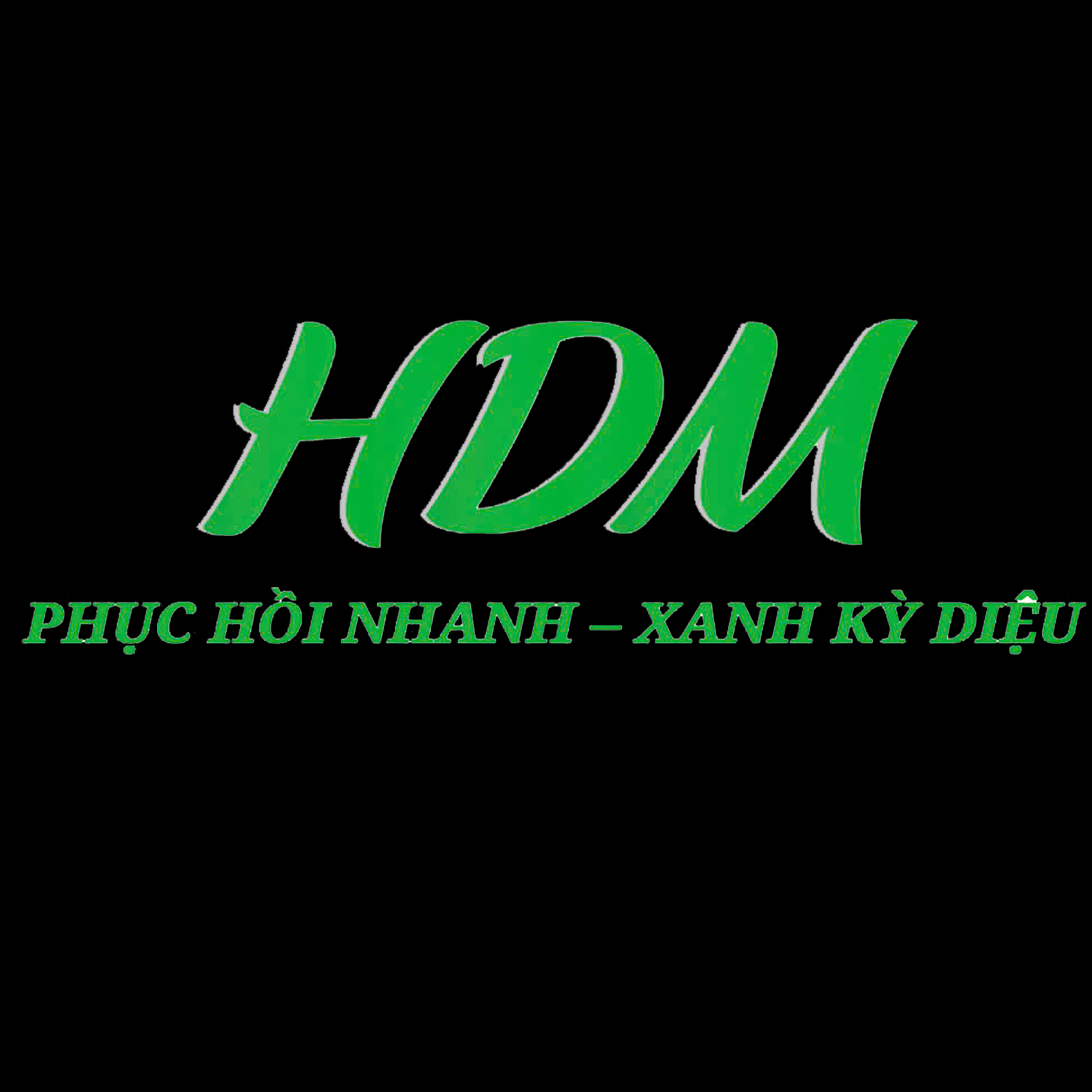 Hadimed Việt Nam