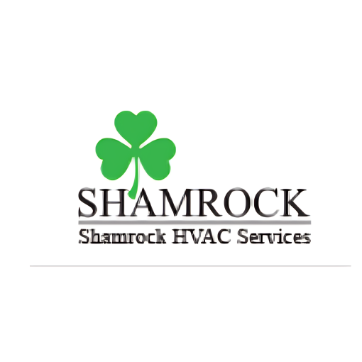 Shamrock  HVAC Services