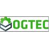 Ogtec Engineering Services