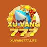 XUVANG 777