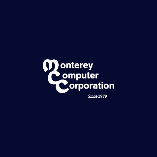 Monterey Computer Corporation