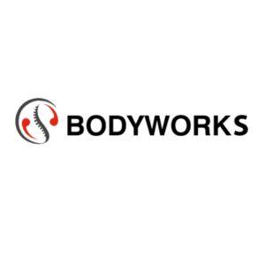 Bodyworks Kiwi