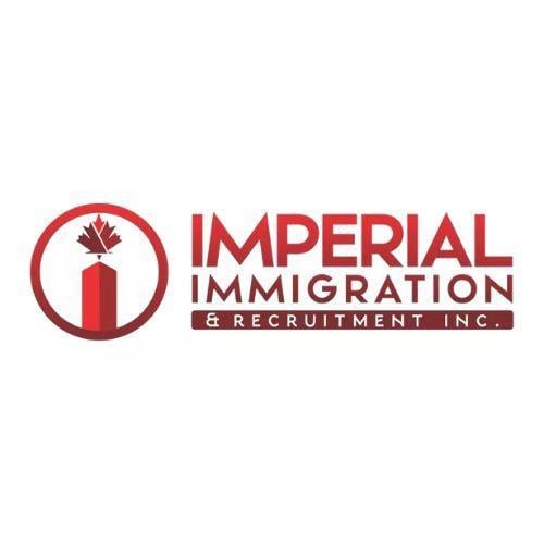 Imperial Immigration