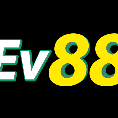 EV88vn  Co