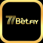 77bet 77bet