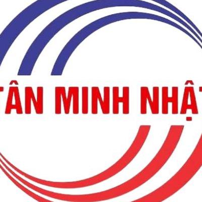 TÔN NHỰA LẤY  SÁNG VN