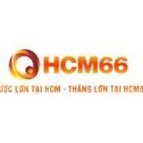 HCM66 CASINO