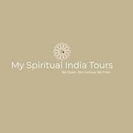 My Spiritual  India Tours