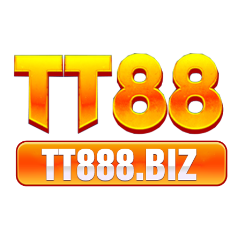 TT888 BIZ