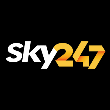 The Bet On Sky247