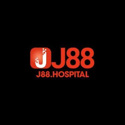 J88 Hospital