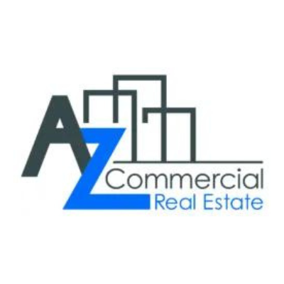 realestateazcommercial_gmail 