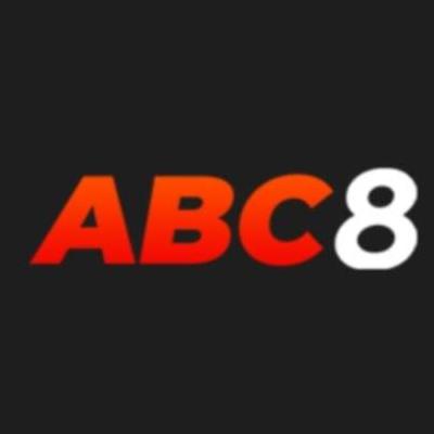 Abc8 86net