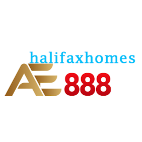 Ae888 Halifaxhomes