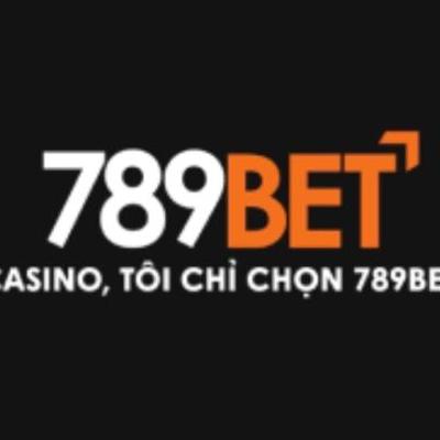 Nha Cai 789BET