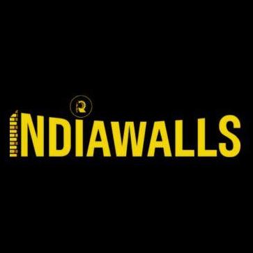 INDIAWALLS INFRATECH PRIVATE LIMITED