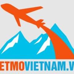 Netmovietnam Vn1