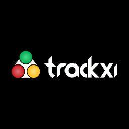 Trackxi Software