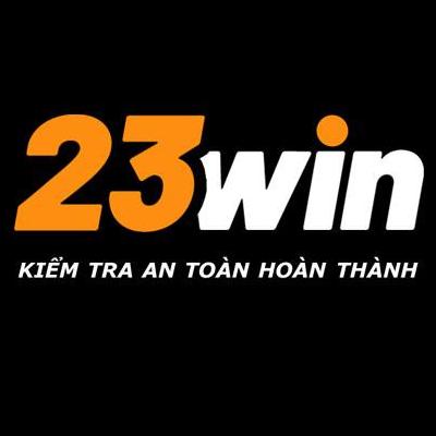 23win111com Trang Chủ Hỗ Trợ