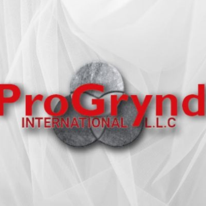 Progrynd LLC