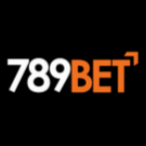 789Bet  aionline