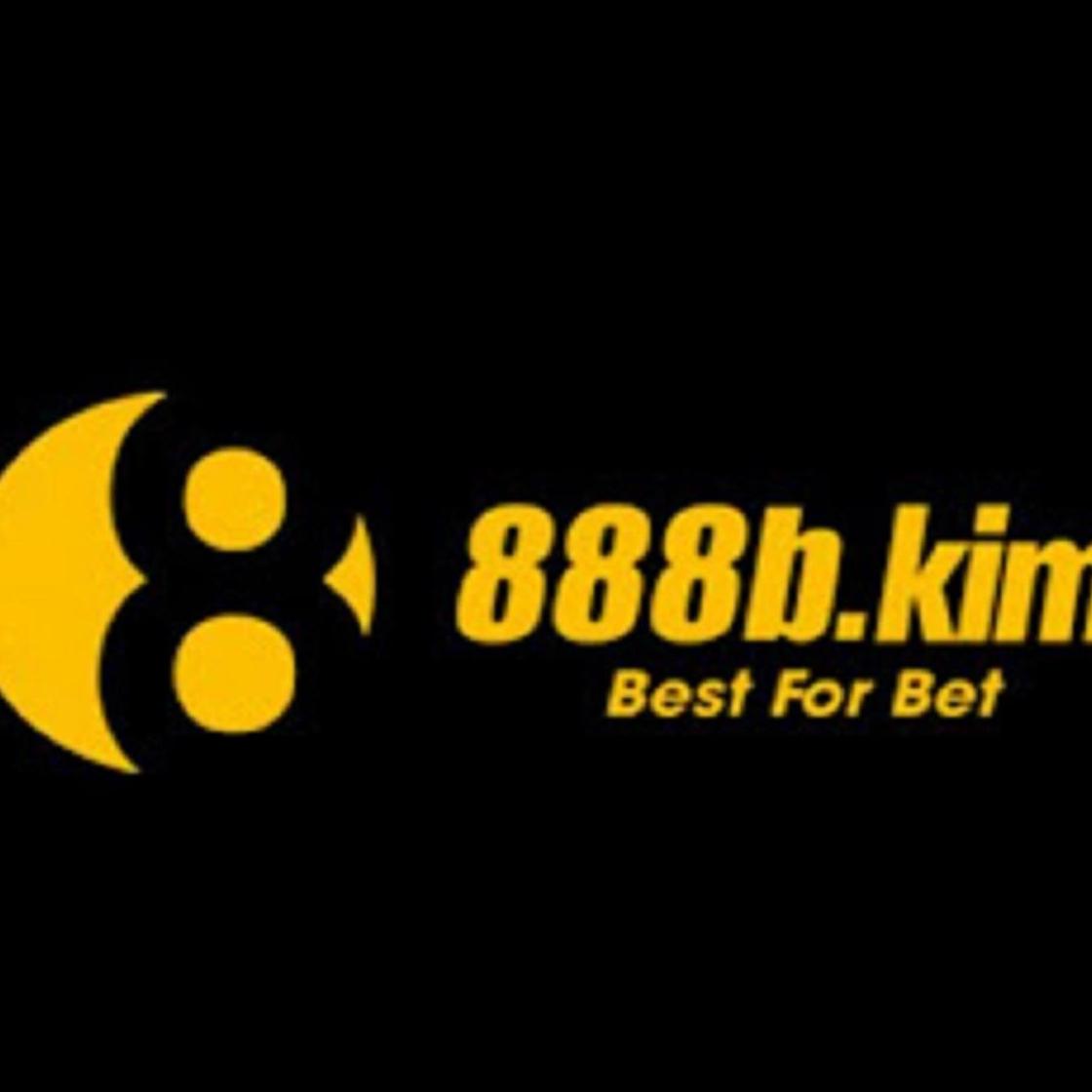 888B Trang Chủ 888bet Chính Thức Không Bị Chặn