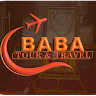 Baba Tour And Travel