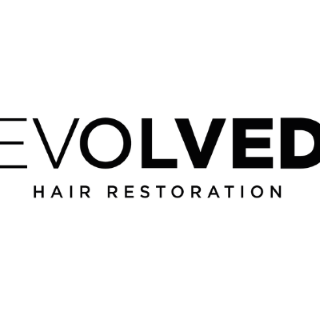 evolvedhairclinicperth_gmail 