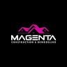 MAGENTA Construction & Remodeling