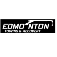 Edmonton Towing Services