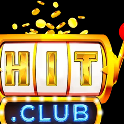 HITCLUB Vn Co