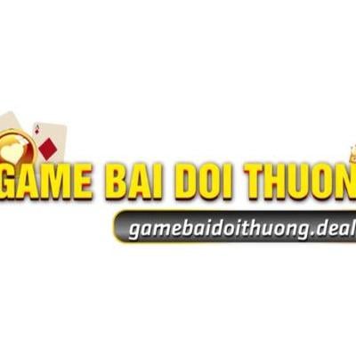 GAMEBAIDOITHUONG Deal