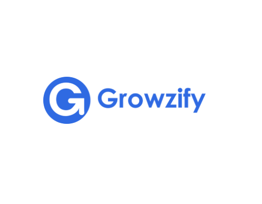 Growzify Digital