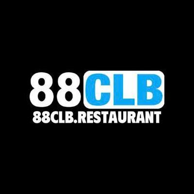 88CLB Restaurant