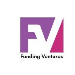 Funding Ventures