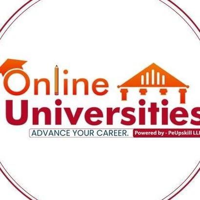 online university