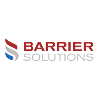 Barrier Solutions