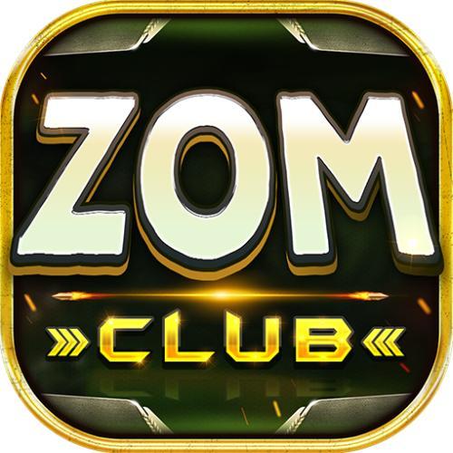 Nhà Cái ZomClub