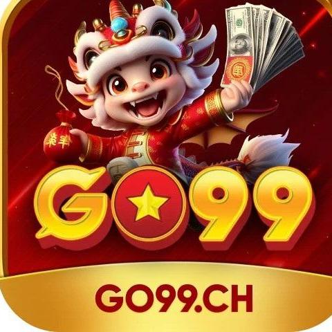 GO99 ch 