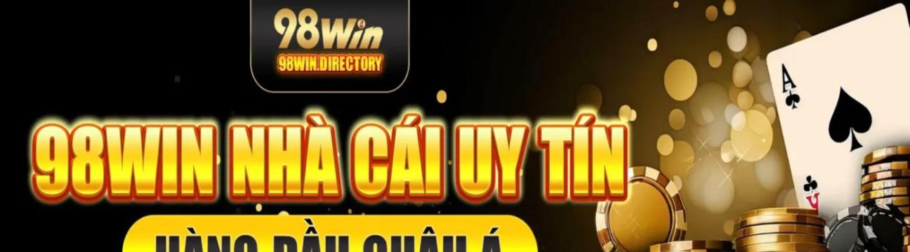 98Win Directory