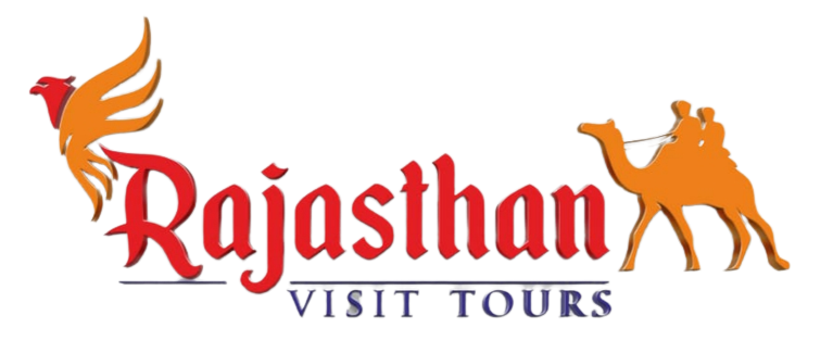 Rajasthan Visit Tours