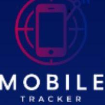 Mobile Tracker