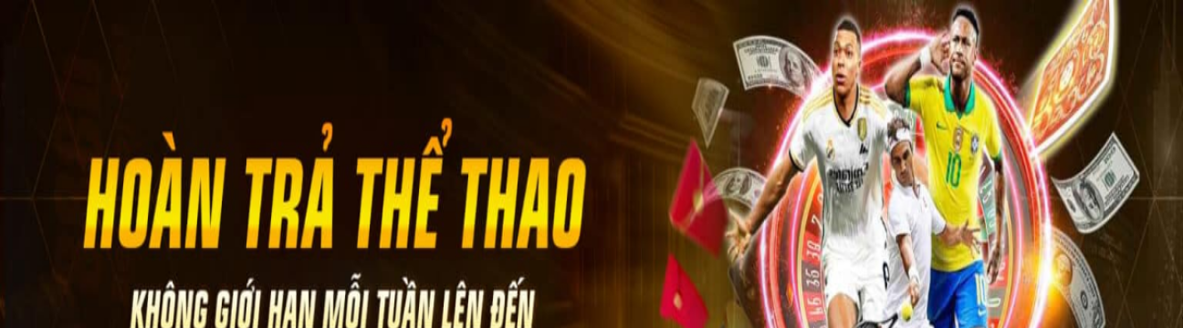 Nhà cái 888B | Link nhận +99 USDT từ 888Bet