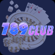 789Club Net Imm