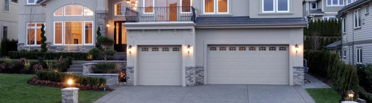 Vip Garage  Door Repair LLC