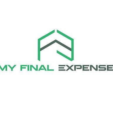 My Final  Expense